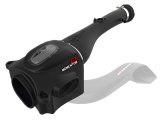 aFe POWER Momentum GT Pro Dry S Cold Air Intake System 08-11 Toyota Land Cruiser LC200 V6-4.0L thumbnail 2