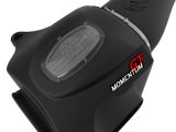 aFe POWER Momentum GT Pro Dry S Cold Air Intake System 08-11 Toyota Land Cruiser LC200 V6-4.0L thumbnail 5