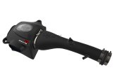 aFe POWER Momentum GT Pro Dry S Cold Air Intake System 08-11 Toyota Land Cruiser LC200 V6-4.0L thumbnail 6