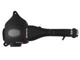 aFe POWER Momentum GT Pro Dry S Cold Air Intake System 08-11 Toyota Land Cruiser LC200 V6-4.0L thumbnail 7