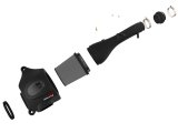 aFe POWER Momentum GT Pro Dry S Cold Air Intake System 08-11 Toyota Land Cruiser LC200 V6-4.0L thumbnail 8