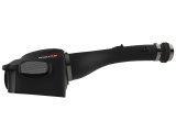 aFe POWER Momentum GT Pro Dry S Cold Air Intake System 08-11 Toyota Land Cruiser LC200 V6-4.0L thumbnail 9