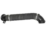aFe ATLAS 3in Steel Down-Pipe 04.5-10 GM Diesel Trucks V8 6.6L (td) LLY/LBZ/LMM thumbnail 5