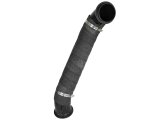 aFe ATLAS 3in Steel Down-Pipe 04.5-10 GM Diesel Trucks V8 6.6L (td) LLY/LBZ/LMM thumbnail 6