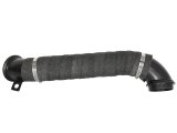 aFe ATLAS 3in Steel Down-Pipe 04.5-10 GM Diesel Trucks V8 6.6L (td) LLY/LBZ/LMM thumbnail 8