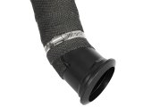 aFe Downpipe thumbnail 3