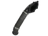 aFe Downpipe thumbnail 6