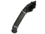 aFe Downpipe thumbnail 8