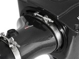 aFe Momentum GT Black Series Carbon Fiber CAIS 2017 Dodge Challenger/Charger SRT Hellcat V8-6.2L(sc) thumbnail 5