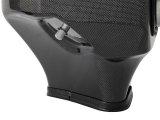 aFe Momentum GT Black Series Carbon Fiber CAIS 2017 Dodge Challenger/Charger SRT Hellcat V8-6.2L(sc) thumbnail 7