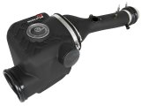 aFe Momentum GT Pro DRY S Cold Air Intake System 05-11 Toyota Tacoma V6 4.0L thumbnail 1