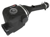 aFe Momentum GT Pro DRY S Cold Air Intake System 05-11 Toyota Tacoma V6 4.0L thumbnail 2