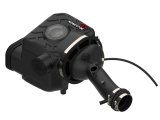 aFe Momentum GT Pro DRY S Cold Air Intake System 05-11 Toyota Tacoma V6 4.0L thumbnail 4
