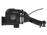 aFe Momentum GT Pro DRY S Cold Air Intake System 05-11 Toyota Tacoma V6 4.0L thumbnail 7