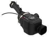 aFe Momentum GT Pro DRY S Cold Air Intake System 05-11 Toyota Tacoma V6 4.0L thumbnail 9