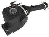 aFe Momentum GT Pro DRY S Cold Air Intake System 12-15 Toyota Tacoma V6 4.0L thumbnail 1