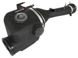 aFe Momentum GT Pro DRY S Cold Air Intake System 12-15 Toyota Tacoma V6 4.0L thumbnail 2
