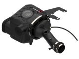 aFe Momentum GT Pro DRY S Cold Air Intake System 12-15 Toyota Tacoma V6 4.0L thumbnail 6