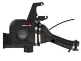 aFe Momentum GT Pro DRY S Cold Air Intake System 12-15 Toyota Tacoma V6 4.0L thumbnail 7
