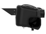 aFe Momentum GT Pro DRY S Cold Air Intake System 12-15 Toyota Tacoma V6 4.0L thumbnail 9