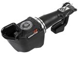 aFe Momentum GT Pro DRY S Cold Air Intake System 12-18 Jeep Wrangler JK V6 3.6L thumbnail 1