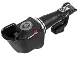 aFe Momentum GT Pro DRY S Cold Air Intake System 12-18 Jeep Wrangler JK V6 3.6L thumbnail 2