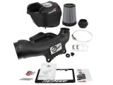 aFe Momentum GT Pro DRY S Cold Air Intake System 12-18 Jeep Wrangler JK V6 3.6L thumbnail 4