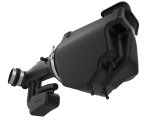 aFe Momentum GT Pro DRY S Cold Air Intake System 12-18 Jeep Wrangler JK V6 3.6L thumbnail 7