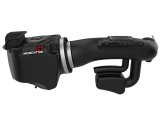 aFe Momentum GT Pro DRY S Cold Air Intake System 12-18 Jeep Wrangler JK V6 3.6L thumbnail 8