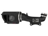 aFe Momentum GT Pro DRY S Cold Air Intake System 12-18 Jeep Wrangler JK V6 3.6L thumbnail 9