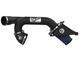 aFe Magnum FORCE Stage-2 Pro 5R Cold Air Intake System 15-17 Ford F-150 V6 2.7L (tt) thumbnail 3