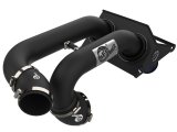 aFe Magnum FORCE Stage-2 Pro 5R Cold Air Intake System 15-17 Ford F-150 V6 2.7L (tt) thumbnail 7