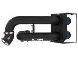 aFe Magnum FORCE Stage-2 Pro 5R Cold Air Intake System 15-17 Ford F-150 V6 2.7L (tt) thumbnail 8