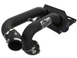 aFe Magnum FORCE Stage-2 Pro 5R Cold Air Intake System 15-17 Ford F-150 V6 2.7L (tt) thumbnail 9