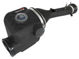 aFe Momentum GT Pro 5R Cold Air Intake System 05-11 Toyota Tacoma V6 4.0L thumbnail 1