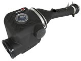 aFe Momentum GT Pro 5R Cold Air Intake System 05-11 Toyota Tacoma V6 4.0L thumbnail 2