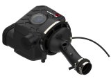 aFe Momentum GT Pro 5R Cold Air Intake System 05-11 Toyota Tacoma V6 4.0L thumbnail 5
