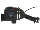 aFe Momentum GT Pro 5R Cold Air Intake System 05-11 Toyota Tacoma V6 4.0L thumbnail 6