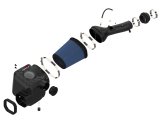 aFe Momentum GT Pro 5R Cold Air Intake System 05-11 Toyota Tacoma V6 4.0L thumbnail 7