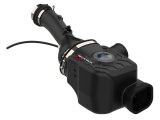 aFe Momentum GT Pro 5R Cold Air Intake System 05-11 Toyota Tacoma V6 4.0L thumbnail 8
