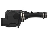 aFe Momentum GT Pro 5R Cold Air Intake System 05-11 Toyota Tacoma V6 4.0L thumbnail 9
