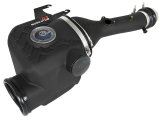aFe Momentum GT Pro 5R Cold Air Intake System 12-15 Toyota Tacoma V6 4.0L thumbnail 1