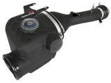 aFe Momentum GT Pro 5R Cold Air Intake System 12-15 Toyota Tacoma V6 4.0L thumbnail 2