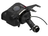 aFe Momentum GT Pro 5R Cold Air Intake System 12-15 Toyota Tacoma V6 4.0L thumbnail 6