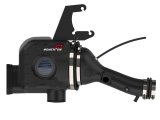 aFe Momentum GT Pro 5R Cold Air Intake System 12-15 Toyota Tacoma V6 4.0L thumbnail 7