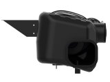 aFe Momentum GT Pro 5R Cold Air Intake System 12-15 Toyota Tacoma V6 4.0L thumbnail 9