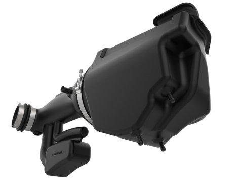 aFe Momentum GT Pro 5R Cold Air Intake System 12-18 Jeep Wrangler JK V6 3.6L thumbnail 9