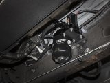 aFe DFS780 PRO Fuel Pump 2017 GM Diesel Trucks V8 6.6L (td) L5P (Full-time) thumbnail 1