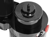aFe DFS780 PRO Fuel Pump 2017 GM Diesel Trucks V8 6.6L (td) L5P (Full-time) thumbnail 2