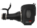 aFe Momentum GT Pro DRY S Cold Air Intake System 17-18 Nissan Titan V8 5.6L thumbnail 3